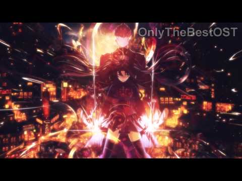 download lagu mp3 mp4 Fate Stay Night Ost, download lagu Fate Stay Night Ost gratis, unduh video klip Fate Stay Night Ost