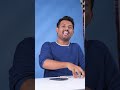 ️Secret Lovers Secret WhatsApp Trick Shorts Tricks Techboss
