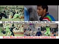 World Cup 1992 Match 16 India v Pakistan @ Sydney Highlights