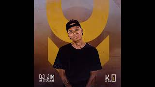 Download lagu DJ Jim MasterShine   Uptown FunkOriginal Mix mp3 mp3 Download lagu DJ Jim MasterShine   Uptown FunkOriginal Mix mp3 mp3