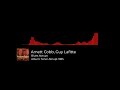 Arnett Cobb, Guy Lafitte - Blues Abrupt