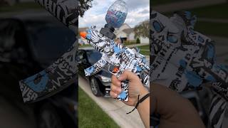 Download lagu New MP5 Gel Blaster! mp3