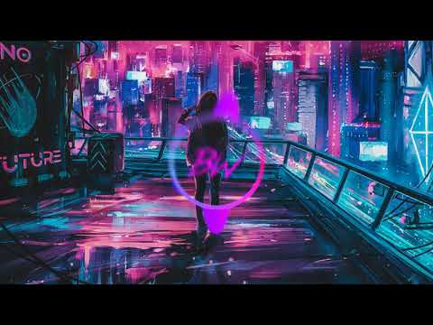 Damon Empero feat Veronika  - Vacation