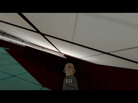 Cygnus on jump_murus_b3 - 07:04.139