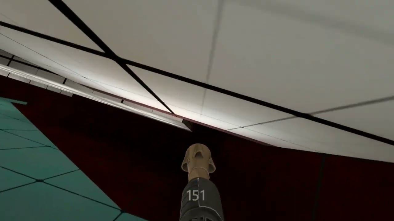 Cygnus on jump_murus_b3 - 07:04.139