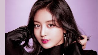 Download lagu TWICE 6TH MINI ALBUM 'YES or YES' | Concept Photos mp3