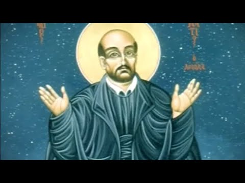 Игнатий Лойола и орден иезуитов  365 Дней ТВ