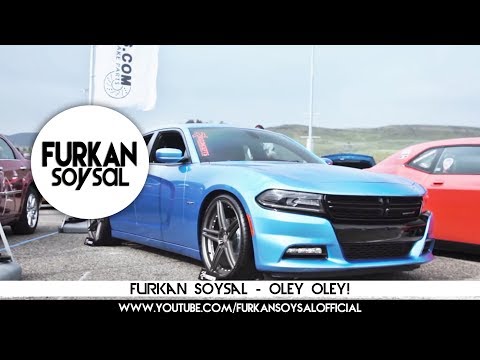 download lagu mp3 mp4 Furkan Soysal Oley Oley, download lagu Furkan Soysal Oley Oley gratis, unduh video klip Furkan Soysal Oley Oley