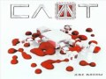 Слот / The Slot - 2 Войны / 2 Wars (2006) [Full Album ...