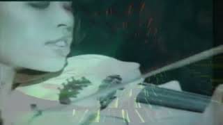 Download lagu VANESSA MAE   Storm mp3