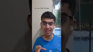 the belting on this frank sinatra song was crazy!!!