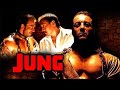 Jung 2000 Full Movie Facts And Important Talks Sanjay Dutt Raveena Tondon Aditya Pancholi
