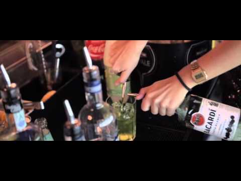 DONOMA SABATO 07.11.15 - GUEST TESTIMONIAL GIOVANNI ANGIOLINI