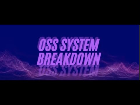 OSS System Breakdown #2 New Serverless Runtime for Stateful jobs: Faasm (Simon Shillaker)