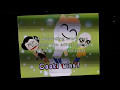 Goole And Brockshort World Credits