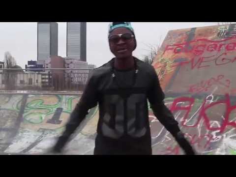 GILBIL #EN_ATTENDANT_REALEST_3