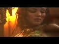 Ansuya — “Chicky” by Oojami, Akim and Samir /// BELLYDANCE SUPERSTARS · 2004 / MUSIC from EMI