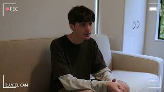 40 HOUR FAIL Official Trailer (2025)