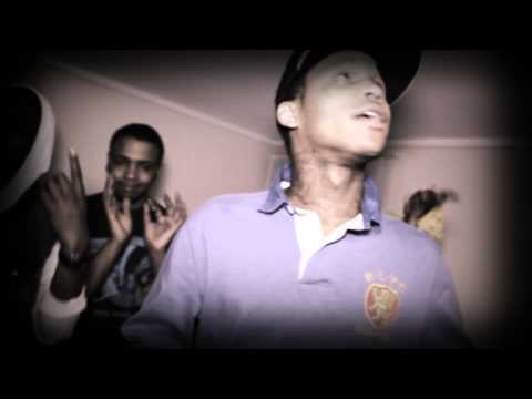 Fredo Santana & John Boy - Miss Me [Official Video]