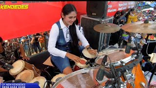 Download lagu NGERI sampai Linu liat epep mp3 Download lagu NGERI sampai Linu liat epep mp3