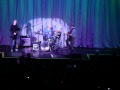 Maggie's Farm - Phil Lesh & Bob Weir (acous.) (5 of 8) - BG Civ Aud SF - 08-12-31