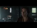 THE BANSHEES OF INISHERIN Official Trailer Searchlight Pictures thumbnail 1
