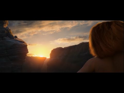 download lagu mp3 mp4 Dreamers Of A New Day, download lagu Dreamers Of A New Day gratis, unduh video klip Dreamers Of A New Day