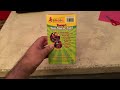 Barney S Dino Dancin Tunes 2004 HiT Entertainment VHS