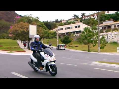 Vrum Program of August 4, 2013