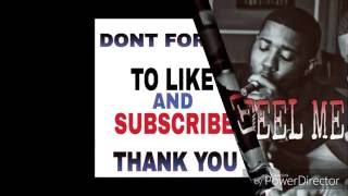 YFN LUCCI- MAKE EM FEEL ME (NEW)(HOT)(FIRE) september 2016