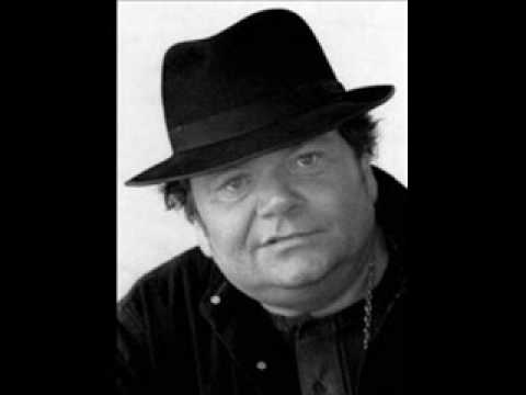 Andre Hazes - Wat ik ook doe