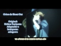 【Orion de Shout Out】(Natsuki Shinomiya) Español ...