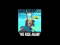 Gogol Bordello - We Rise Again (Eugene ...