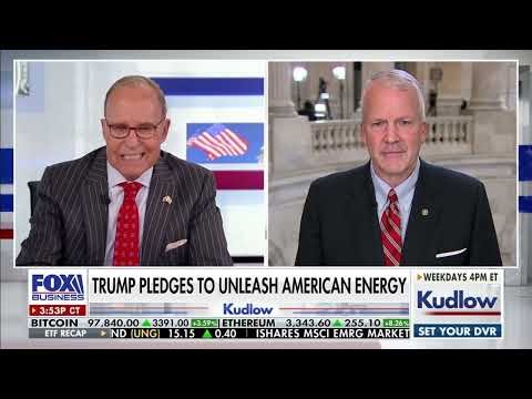 Sen%2E%20Dan%20Sullivan%20%28R%2DAlaska%29%20on%20Fox%20Business%20Network%27s%20%22Kudlow%22%20%2D%20November%2021%2C%202024