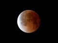 Blood Moon! Total Lunar Eclipse Will Greet.
