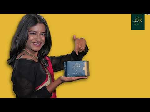 Our Founder Explains Why Triya Is Different: Healthier, Eco-Friendly Pads 🌿