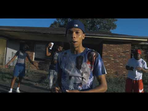 BMB Scotty | Intro | (Music Video) Shot By @4kgoat #4KGOAT
