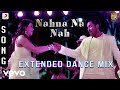 Biriyani Nahna Na Extended Dance Mix Song Karthi Hansika