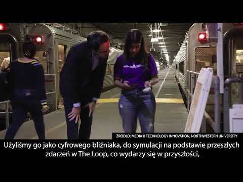 Mądre projektowanie