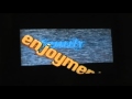 Opening To The Nut Job UK VHS 2014