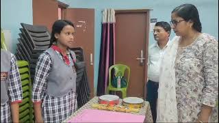 चित्र उपलब्द नहीं है