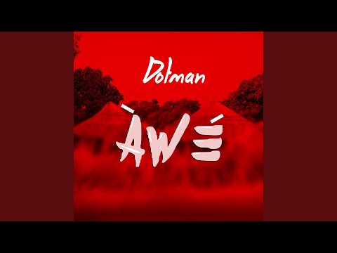 download lagu mp3 mp4 Awe, download lagu Awe gratis, unduh video klip Download Awe Mp3 dan Mp4 Viral Gratis