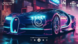 BASS BOOSTED 2023 ▶ CAR BASS MUSIC | BEST EDM, BOUNCE, ELECTRO HOUSE OF POPULAR SONGS BASS BOOSTED 2023 ▶ CAR BASS MUSIC | BEST EDM, BOUNCE, ELECTRO HOUSE OF POPULAR SONGS