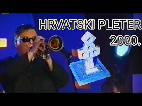 Kad bi noći govorile - Tomislav Brajša (hrvatska domoljubna pjesma i romansa)