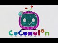 CoCoMelon Special Intro Effects 2020 MoSt Popular 01
