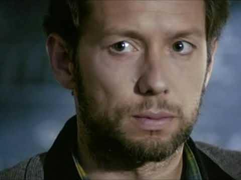 Két férfi,egy eset-66.70000 készpénzben 1989