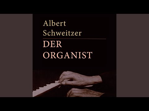 Ich ruf' zu dir, Herr Jesu Christ, BWV 639