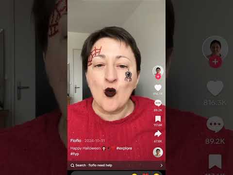 So i know means kaku kaku she needs help 😱😱😱😱😱😱