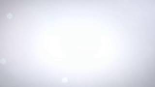 PFL-What to Expect From the Trump Trial Outcome - Praying for America - May 30, 2024