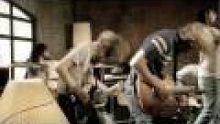 Circa Survive - Act Appalled (Official Music Video)